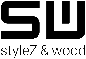 Logo-web-transparent